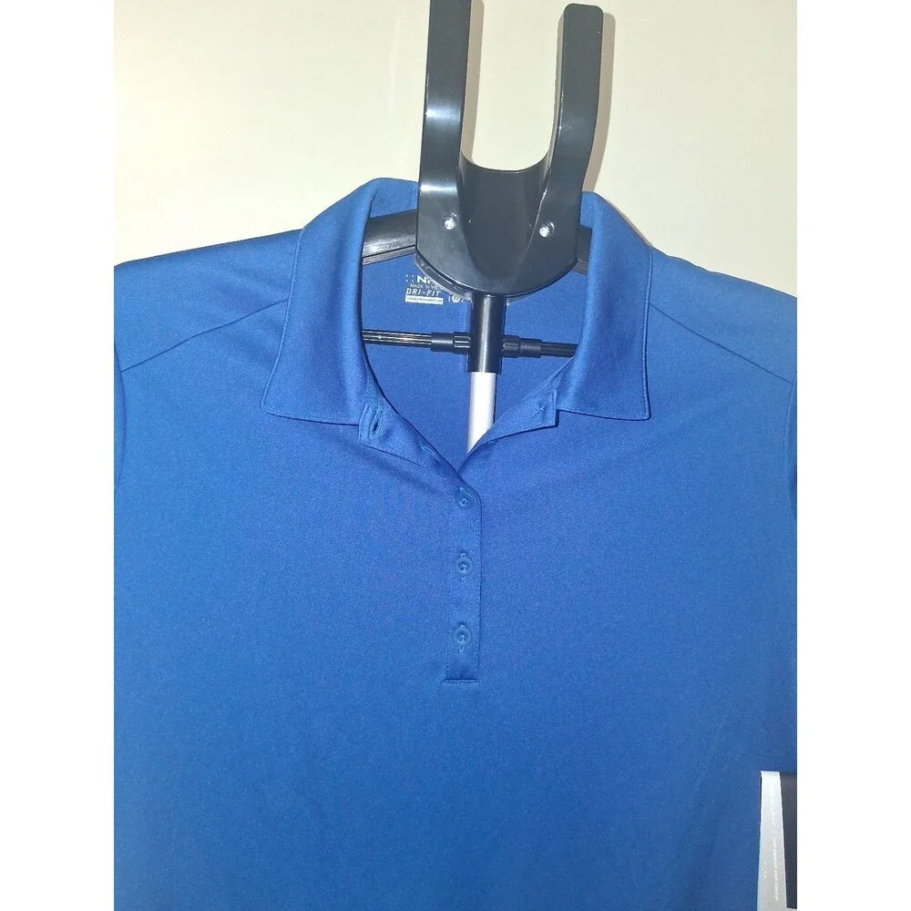 Nike golf dri